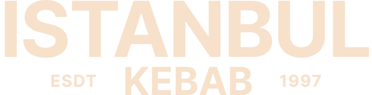 Signature Pepperoni Pizza